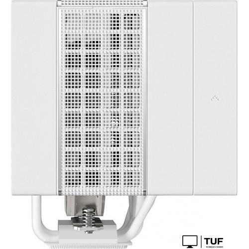 Кулер для процессора DeepCool Assassin VC Elite R-ASN4-WHNVNN-GJD