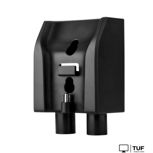 Пылесос Brayer BR4267