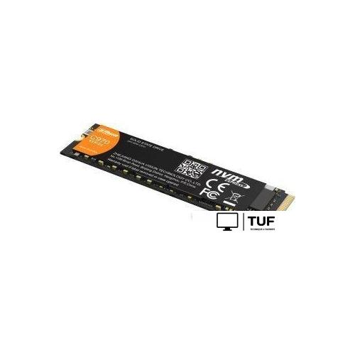 SSD Dahua 1TB DHI-SSD-C970N1TB