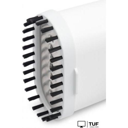 Отпариватель Hyundai H-HS02977