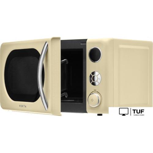 Микроволновая печь Vekta TS720BRC