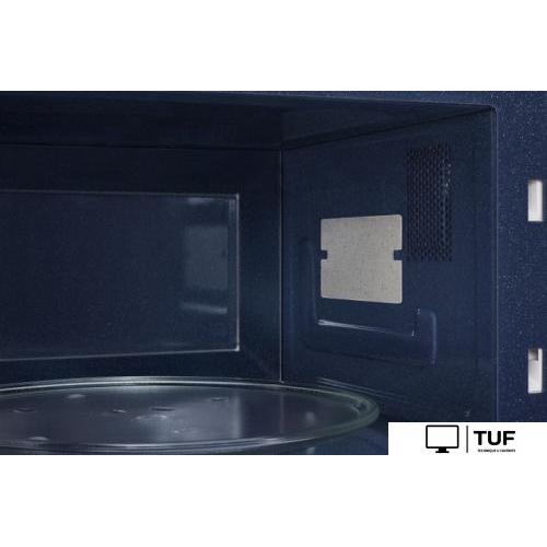 Микроволновая печь Samsung MS23T5018AK/BW