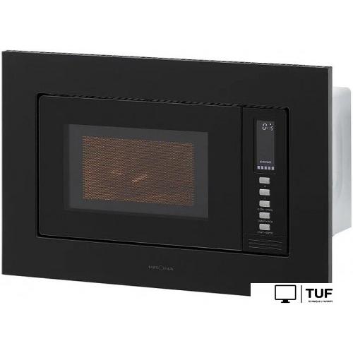 Микроволновая печь Krona Winden 60 BL
