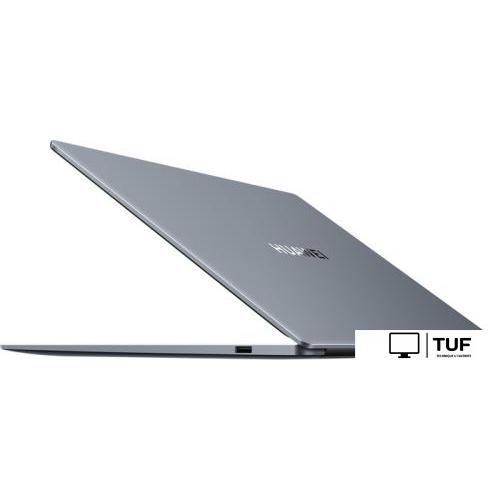 Ноутбук Huawei MateBook D 16 2024 MCLG-X 53013WXA