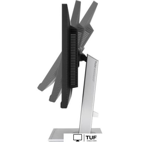 Монитор ASUS ProArt Display PA278CV