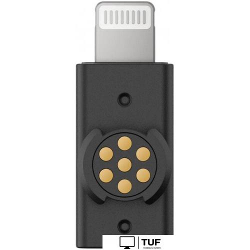 Радиосистема BOYA BOYALINK 3-01