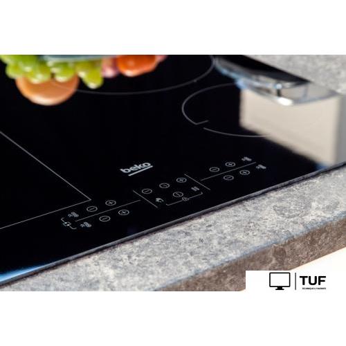 Варочная панель BEKO HII 64200 FMT