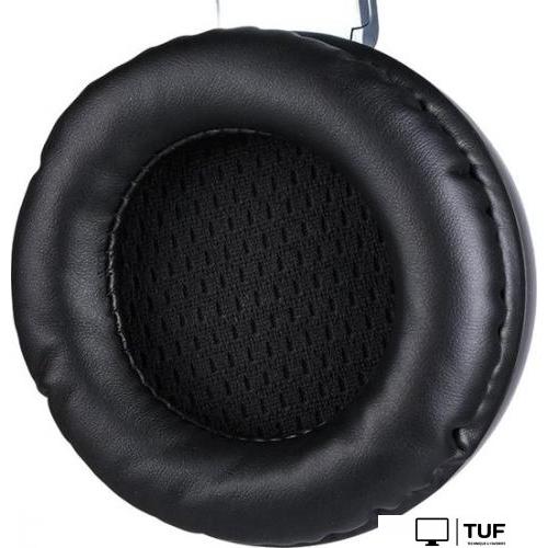 Наушники Somic G951