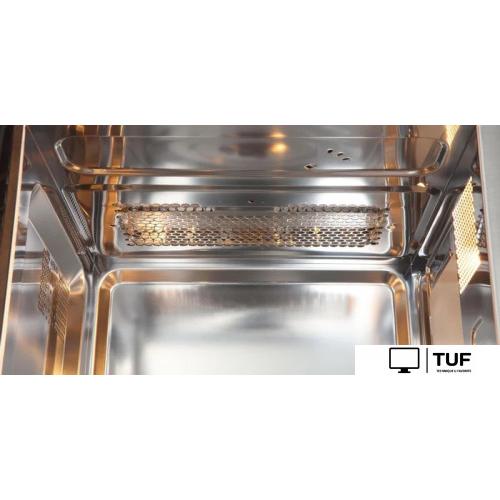 Микроволновая печь Midea MI62170B