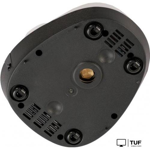 Отпариватель Bort Style Pro