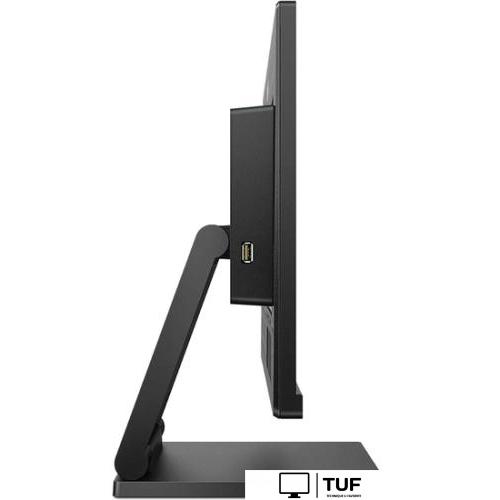 Монитор Philips 222B1TC/00