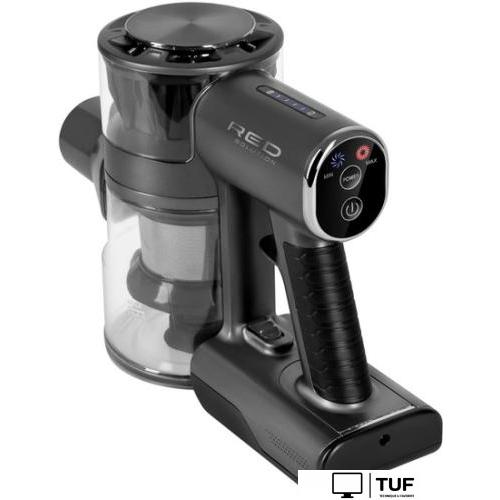 Пылесос RED solution V3060