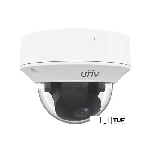 IP-камера Uniview IPC3232SB-AHDZK-PI-I0