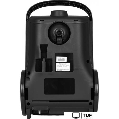 Пылесос Panasonic MC-CL605K147