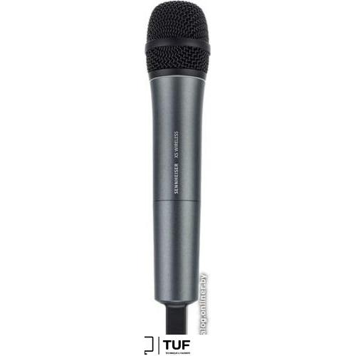 Радиосистема Sennheiser XSW 1-835-B
