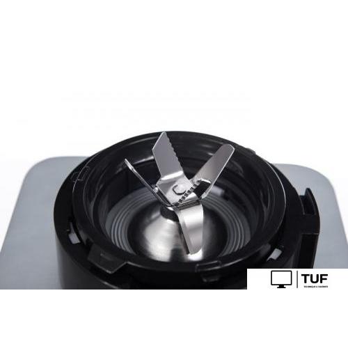 Стационарный блендер First FA-5240-2