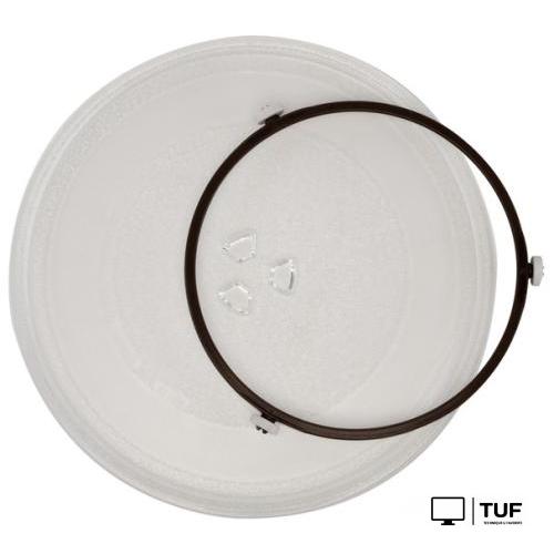 Микроволновая печь SunWind SUN-MW051