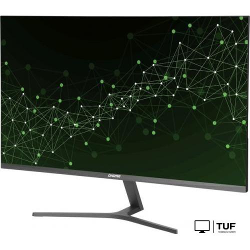 Монитор Digma Progress 27P503F