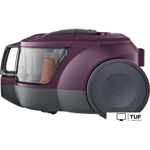 Пылесос LG VC5420NNTW