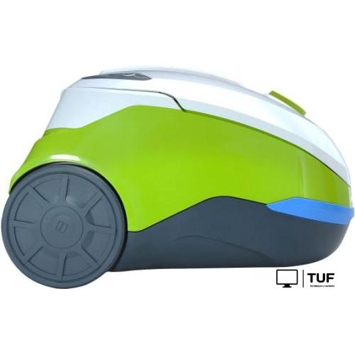 Пылесос Thomas Perfect Air Feel Fresh X3 [786532]