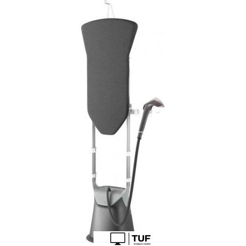 Отпариватель Philips GC628/80