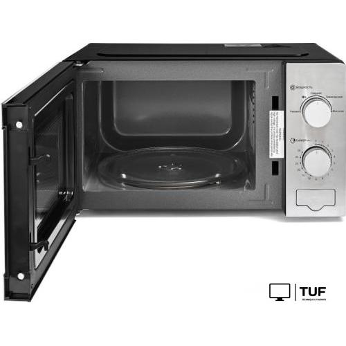 Микроволновая печь TECHNO C20MXP04-E70