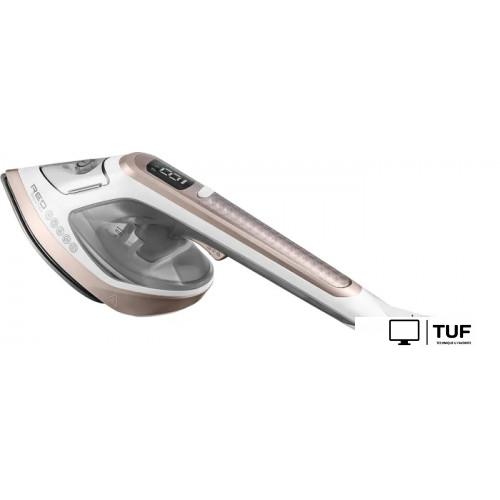 Отпариватель RED Solution HS730
