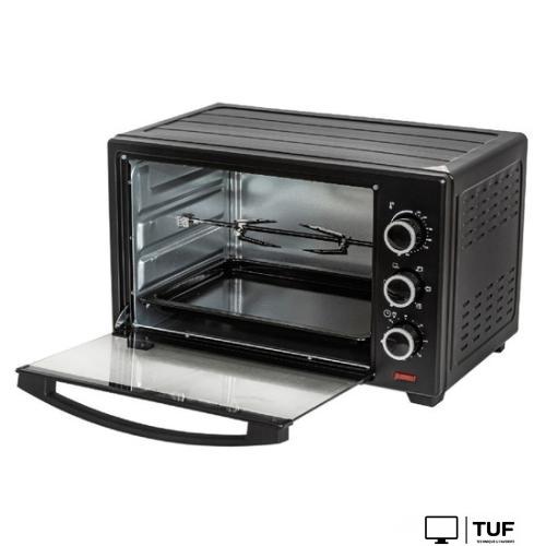 Мини-печь Supra MTS-3293