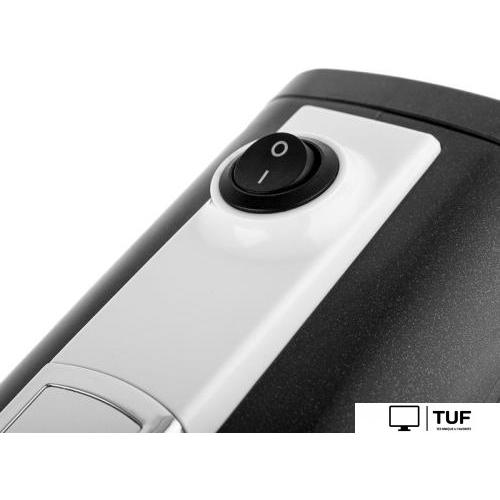 Пылесос Brayer BR4269