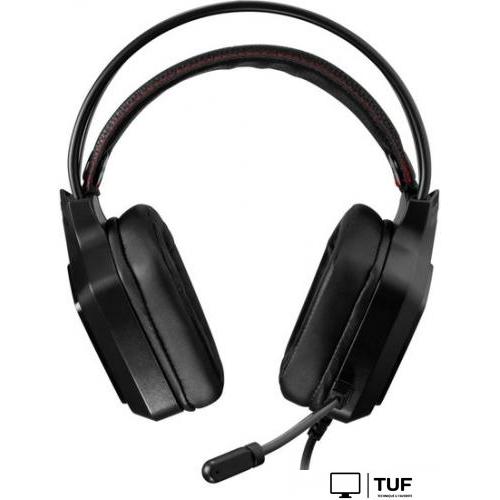 Наушники GMNG HS-L850G