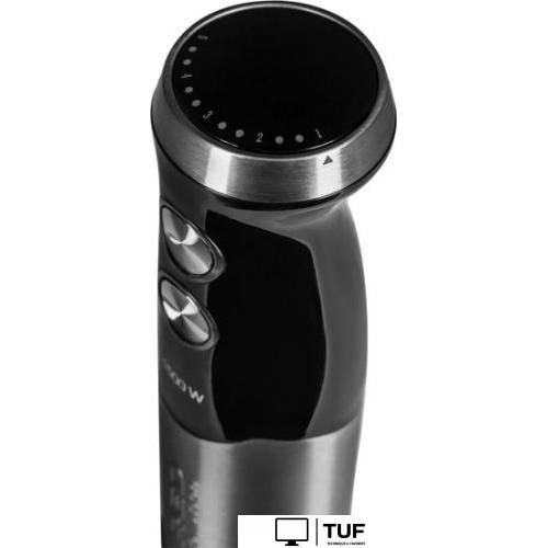 Погружной блендер RED Solution RHB-2964