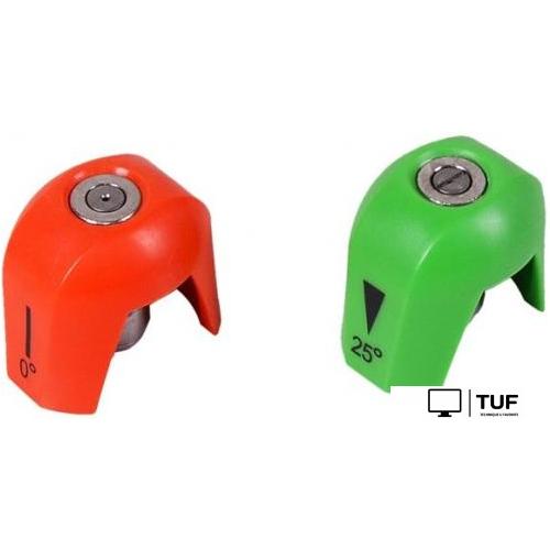 Мойка высокого давления Huter M135-HP