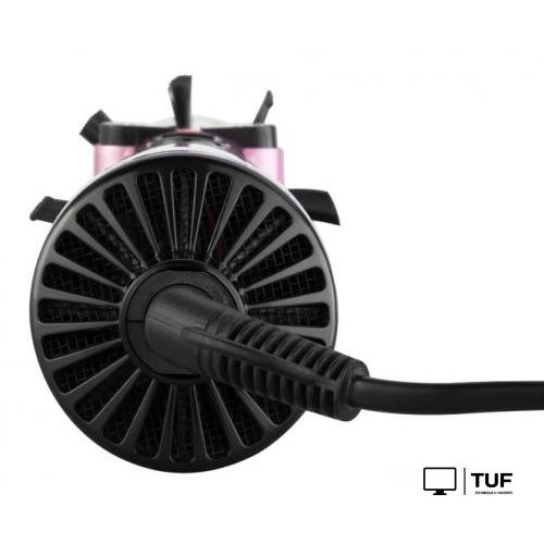 Фен-щетка StarWind SHB 7070