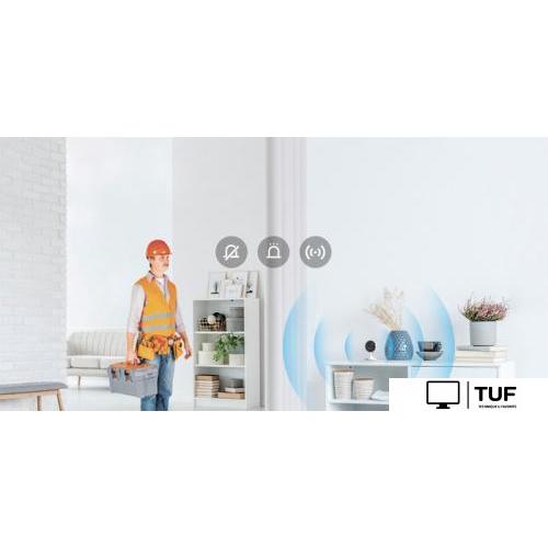 IP-камера Ezviz C1C-B CS-C1C-E0-1E2WF