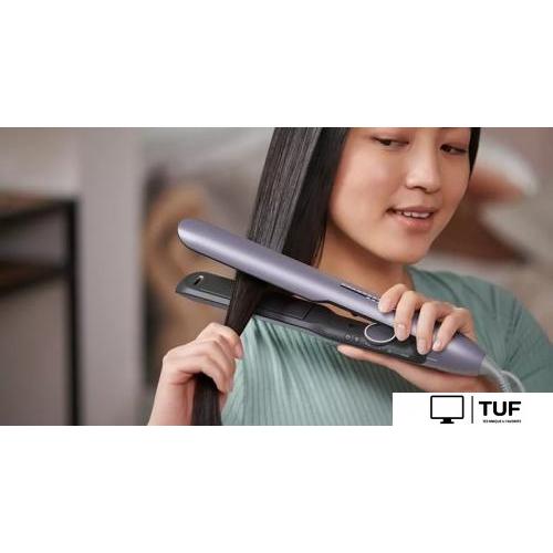 Выпрямитель Philips BHS742/00