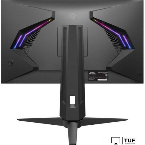 Игровой монитор GMNG GM-27F11