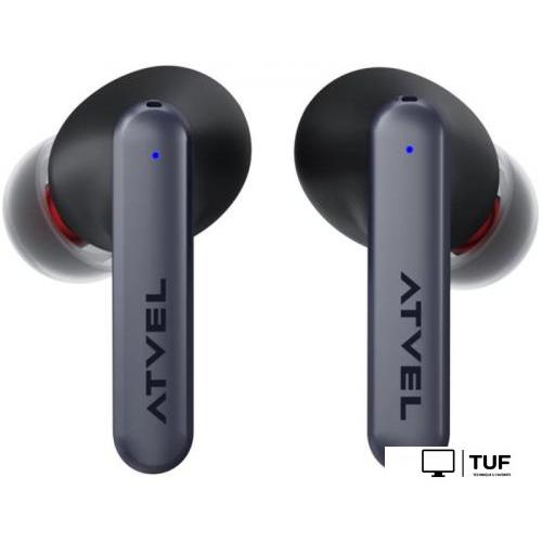Наушники Atvel Tune S5 ProX