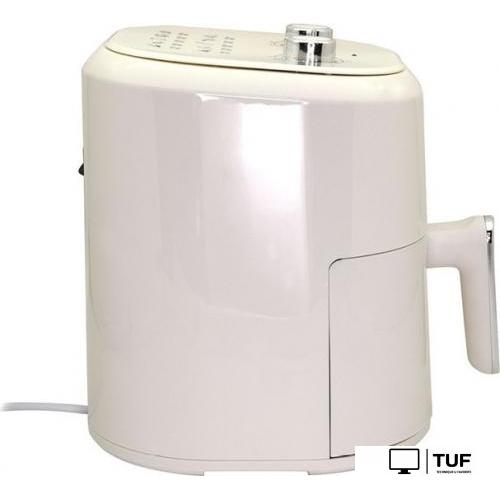 Аэрогриль Oursson AF5001/IV