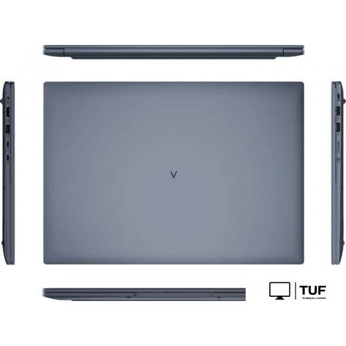 Ноутбук Digma Pro Pactos DN16R5-ADXW03