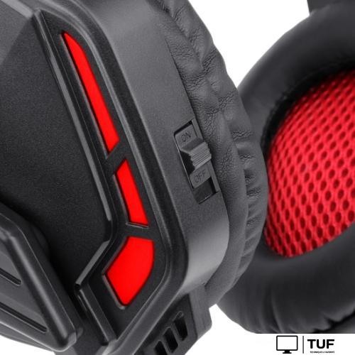 Наушники Redragon Themis