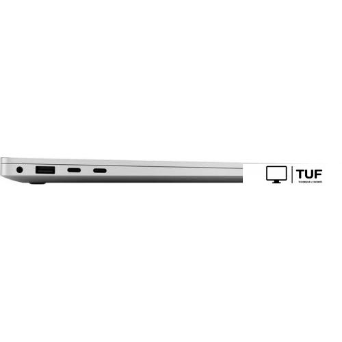 Ноутбук Microsoft Surface Laptop Copilot+PC ZYT-00001