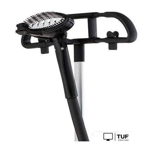 Отпариватель CENTEK CT-2379