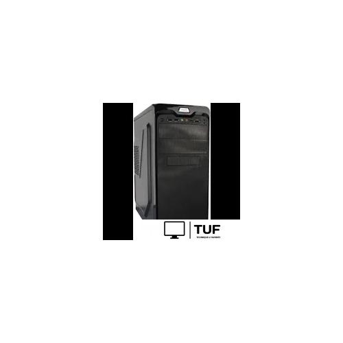 Корпус ExeGate UN-604