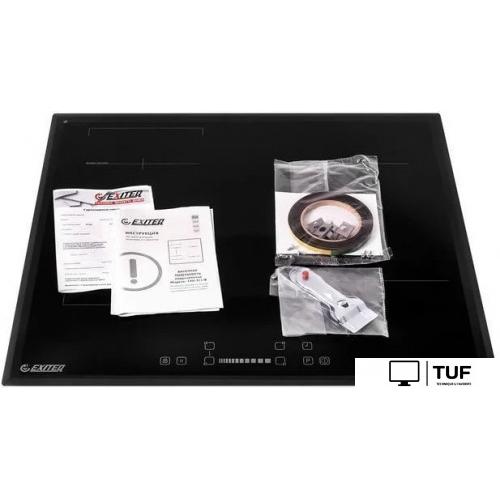 Варочная панель Exiteq EXH-311IB