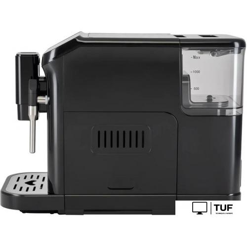 Кофемашина Hyundai HAM-4001