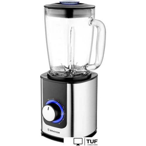 Стационарный блендер Brayer BR1204