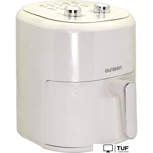 Аэрофритюрница Oursson AG5001/IV