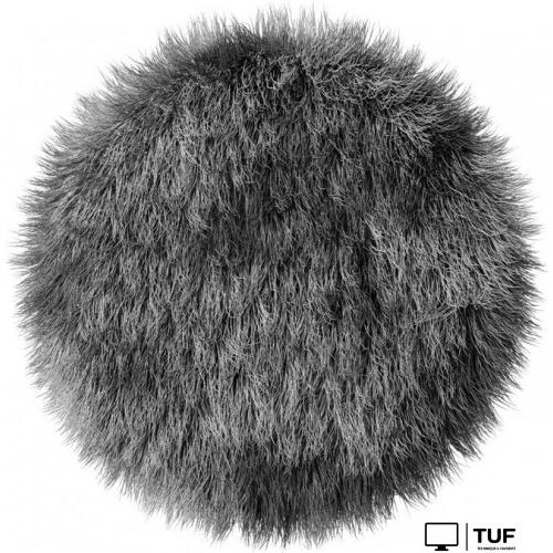 Радиосистема BOYA BOYALINK 3-01