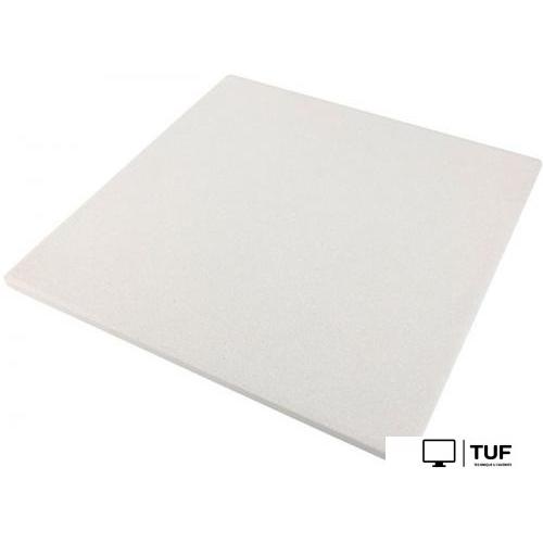 Мини-печь Steba PB 1800