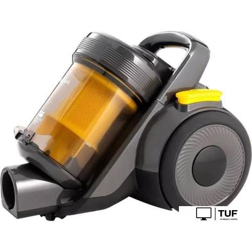 Пылесос Timberk T-VCC-121